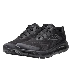 VJ Sport Flow Black