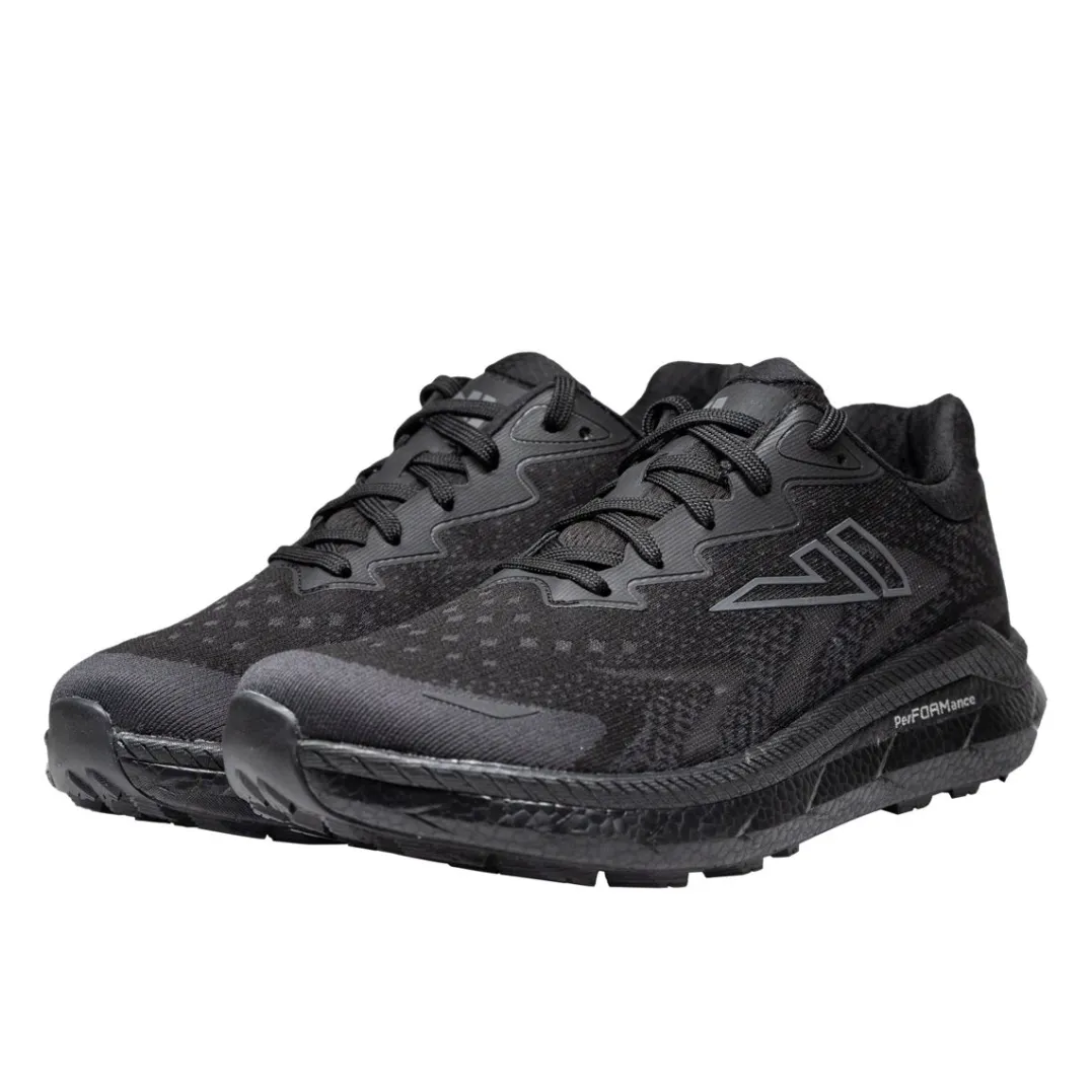 VJ Sport Flow Black