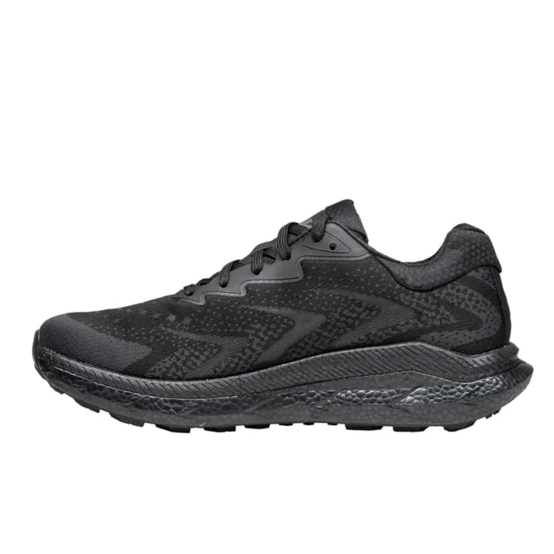 VJ Sport Flow Black
