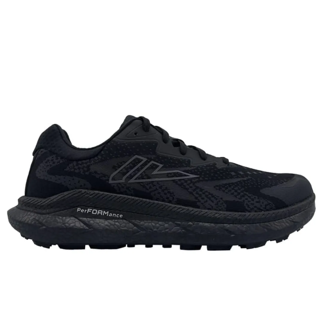 VJ Sport Flow Black