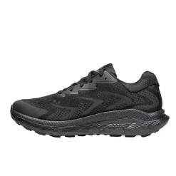 VJ Sport Flow Black