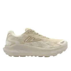 VJ Sport Flow Sand