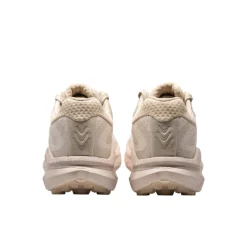 VJ Sport Flow Sand