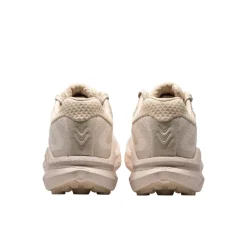 VJ Sport Flow Sand