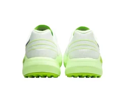 VJ Sport Fuzion Aerofly White/Green