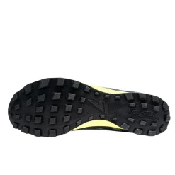 VJ Sport Irock + Balsam / Grønn