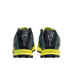 VJ Sport Irock + Balsam / Grønn