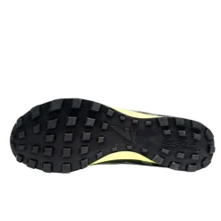 VJ Sport Irock + Balsam / Grønn