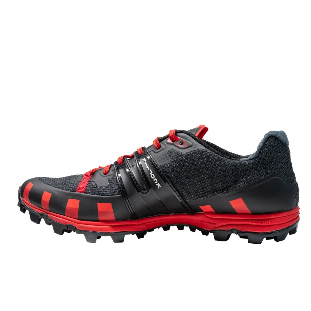 VJ Sport Irock 4 Sort