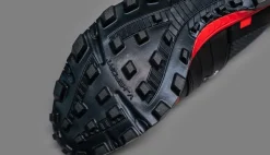 VJ Sport Irock 4 Sort