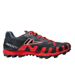 VJ Sport Irock 4 Sort
