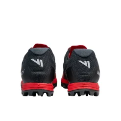 VJ Sport Irock 4 Sort
