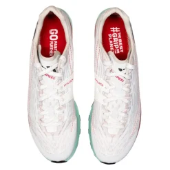 VJ Sport Lightspeed White