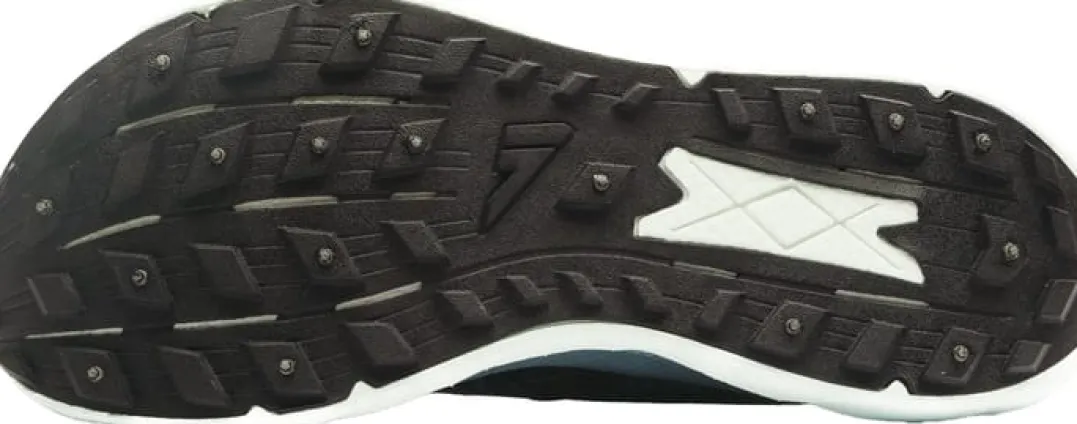 VJ Sport Men's VJ Sarva Ace Blue