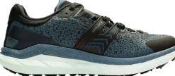 VJ Sport Men's VJ Sarva Ace Blue