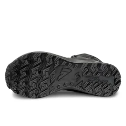 VJ Sport SARVA ARTIX MID Sort