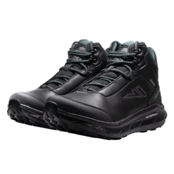 VJ Sport Sarva Artix 2 Sort