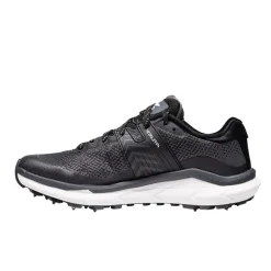 VJ Sport Sarva Icehero 2 Men Black