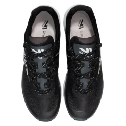 VJ Sport Sarva Icehero 2 Men Black