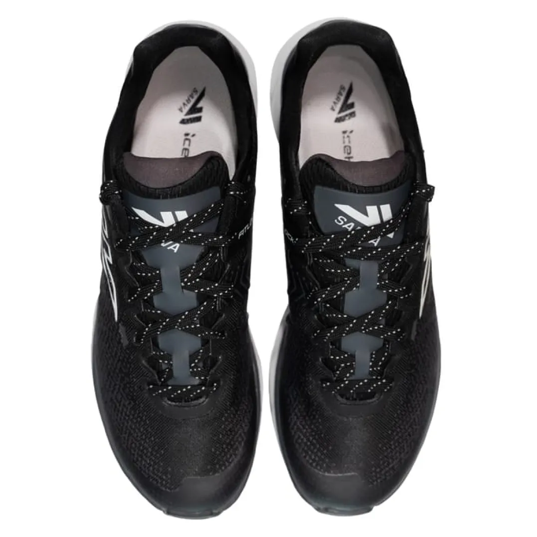 VJ Sport Sarva Icehero 2 Men Black