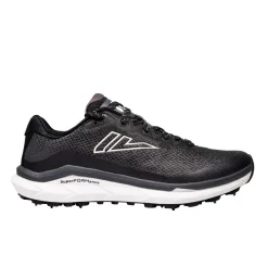 VJ Sport Sarva Icehero 2 Men Black