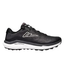 VJ Sport Sarva Icehero 2 Men Black