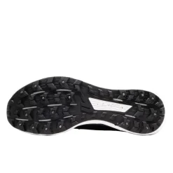 VJ Sport Sarva Icehero 2 Men Black