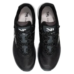 VJ Sport Sarva Icehero 2 Men Black