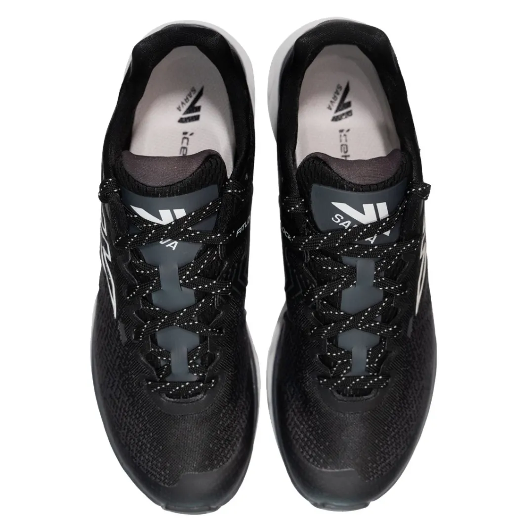 VJ Sport Sarva Icehero 2 Men Black