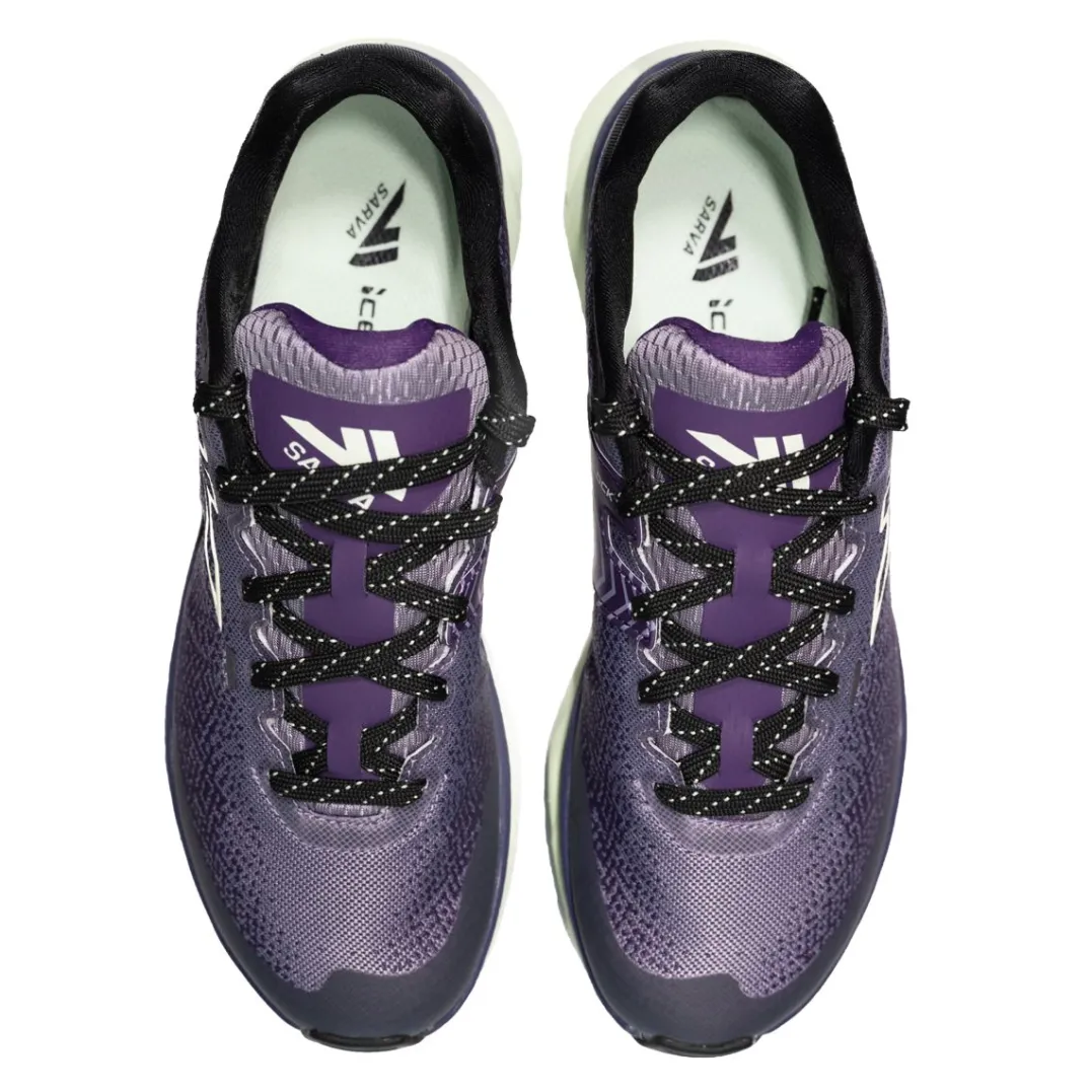 VJ Sport Sarva Icehero 2 Women Purple