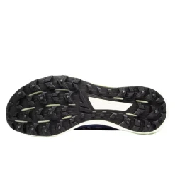 VJ Sport Sarva Icehero 2 Women Purple