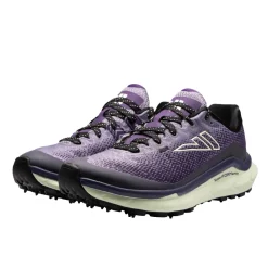 VJ Sport Sarva Icehero 2 Women Purple