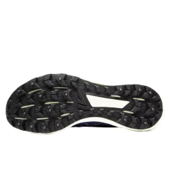 VJ Sport Sarva Icehero 2 Women Purple