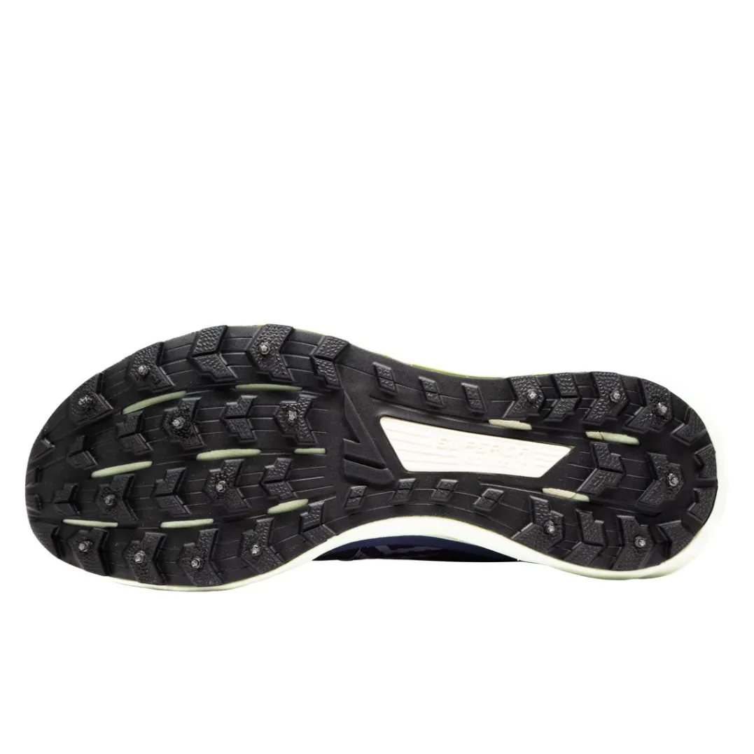VJ Sport Sarva Icehero 2 Women Purple