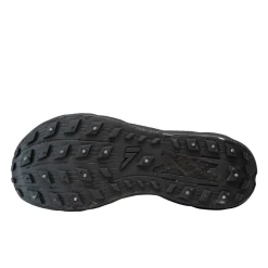 VJ Sport Sarva Polar 2 Sort