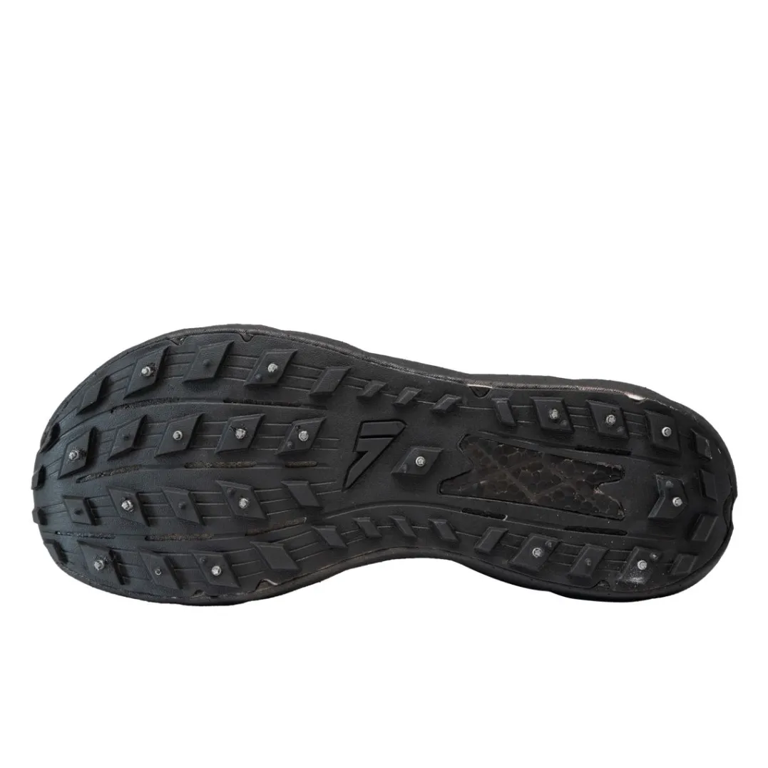 VJ Sport Sarva Polar 2 Sort