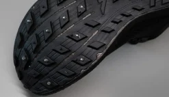 VJ Sport Sarva Polar 2 Sort