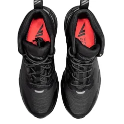 VJ Sport Speedhiker Sort