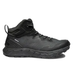 VJ Sport Speedhiker Sort