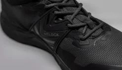 VJ Sport Speedhiker Sort