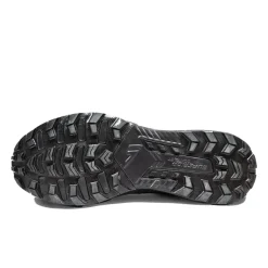 VJ Sport Speedhiker Sort