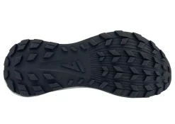 VJ Sport Ultra 3 Lime