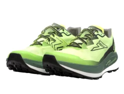 VJ Sport Ultra 3 Lime