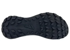 VJ Sport Ultra 3 Lime