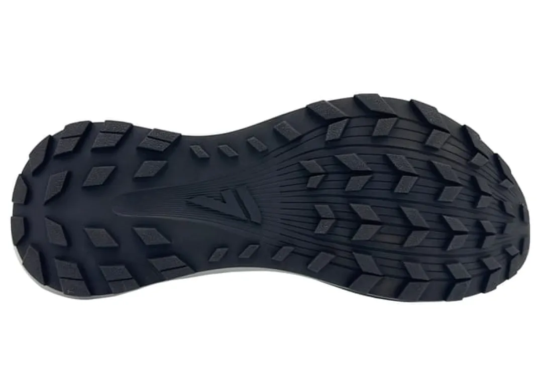 VJ Sport Ultra 3 Lime