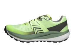 VJ Sport Ultra 3 Lime