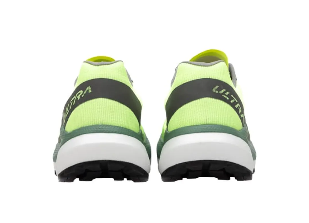 VJ Sport Ultra 3 Lime