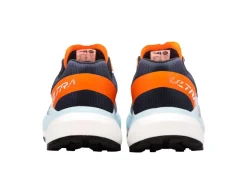 VJ Sport Ultra 3 Navy/Orange