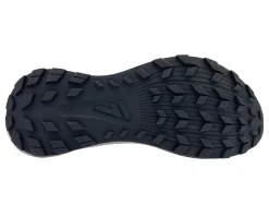 VJ Sport Ultra 3 Navy/Orange