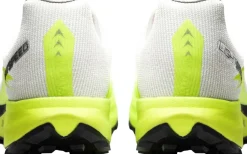VJ Sport Unisex Lightspeed 2 White/Green